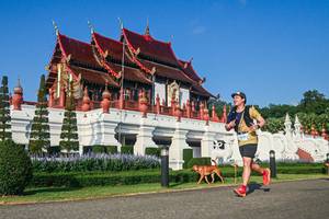 BIB: 
                            <button type="button" onclick="openModal(22457554)" class="btn btn-primary btn-sm float-right btn-popup" data-toggle="modal" data-target=".modal-high-quality">
                        <i class="fas fa-shopping-cart"></i> Add to Cart
                    </button>
                                            <button type="button" onclick="isThisMe(22457554, true)" class="btn btn-success btn-sm float-right btn-popup btn-isme hidden" data-toggle="tooltip" data-placement="bottom" title="นี่คือรูปของคุณใช่ไหม คลิกที่นี่เพื่อเอาเข้าอัลบั้ม">
                        <i class="fas fa-plus"></i> Add to album
                    </button>
                    <button type="button" onclick="isThisMe(22457554, false)" class="btn btn-warning btn-sm float-right btn-popup btn-isnotme hidden">
                        <i class="fas fa-ban"></i> Remove from album
                    </button>